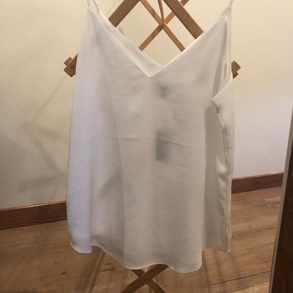 Bundle 3 Express Camisoles - Picture 4 of 5